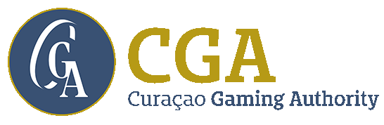 CGA Licensing - Professional Gambling License Solutions